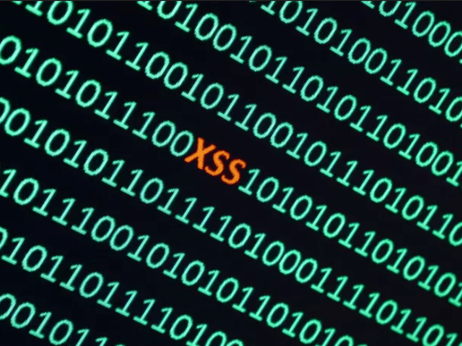 How To Protect Against XSS attacks?