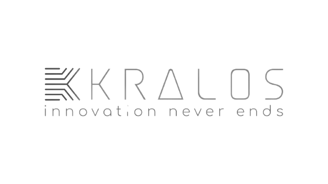 Kralos Logo